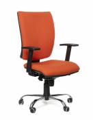 Kancelářské židle Multised Kancelářská židle BZJ 391 S