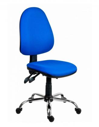 Kancelářské židle Antares Kancelářská židle Panther ASYN C