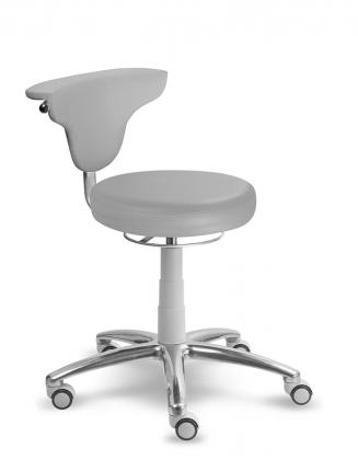 Ordinační stolička Mayer Ordinační židle Medi 1251 G med