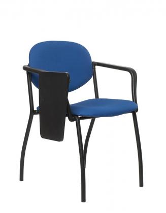 Konferenční židle - přísedící Alba Konferenční židle Wendy čalouněná