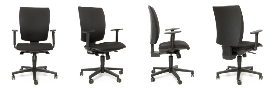 ld-seating-lyra-207-cerna