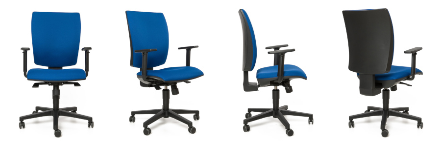 ld-seating-lyra-207