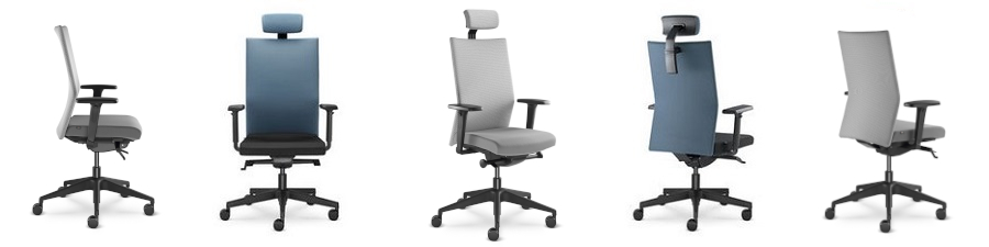 ld-seating-omega-290-sys
