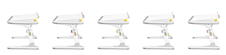mayer-profi3-32w3-58-tw-barvy