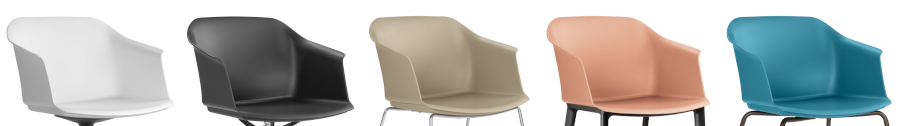 ld-seating-wave-barva-plastu