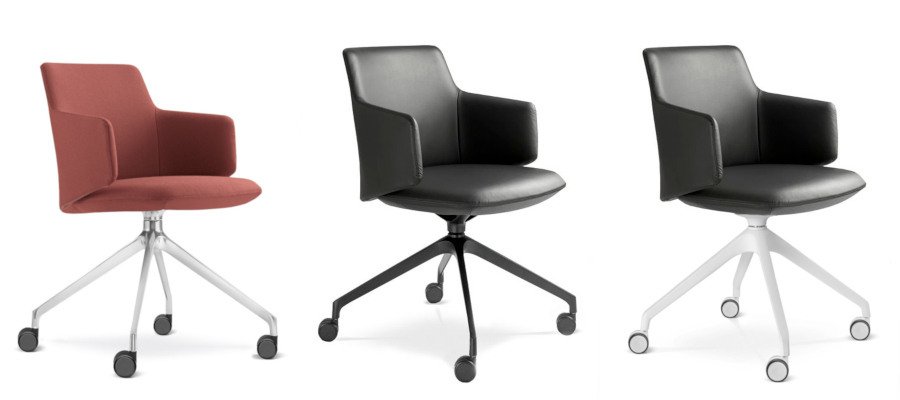 ld-seating-melody-meeting-360-f75-n