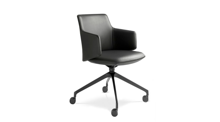 ld-seating-360-f75-n1