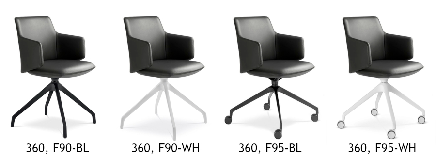 ld-seating-melody-meeting-360-f90-f95