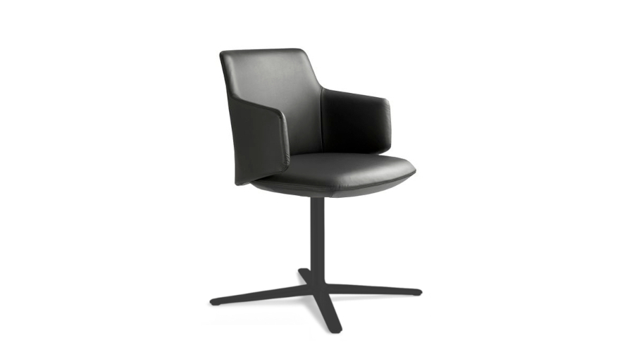 ld-seating-360-f25-n1