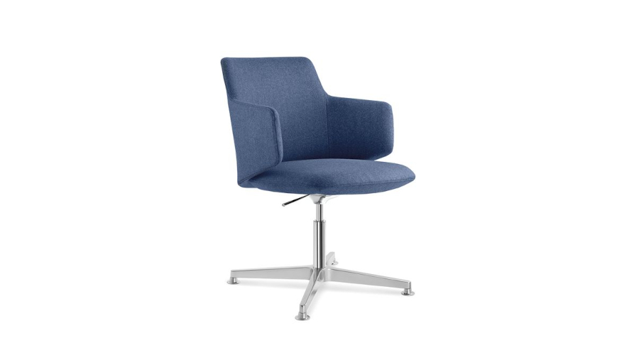 ld-seating-360-ra-f-24-n6