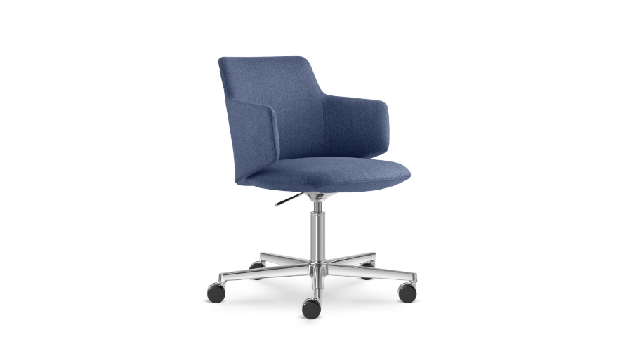 ld-seating-360-ra-f-24-n6