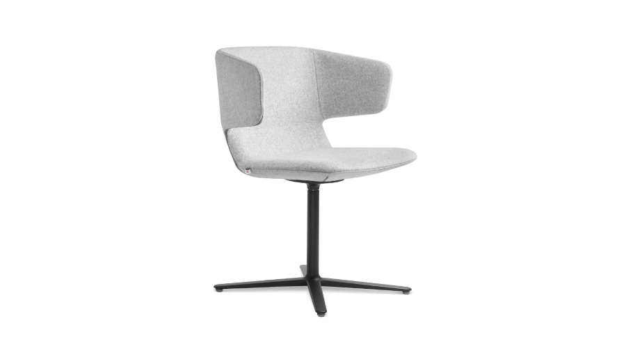 ld-seating-flexi-p-f-25-n-6