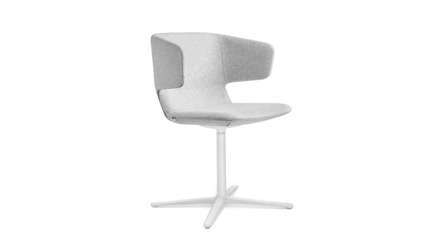 ld-seating-flexi-p-f-25-n-0