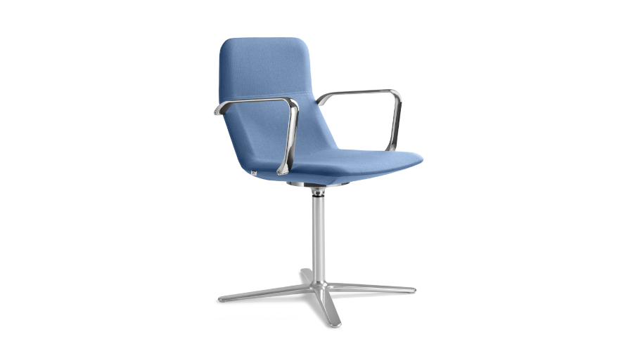 ld-seating-flexi-chl-br-f-25-n6