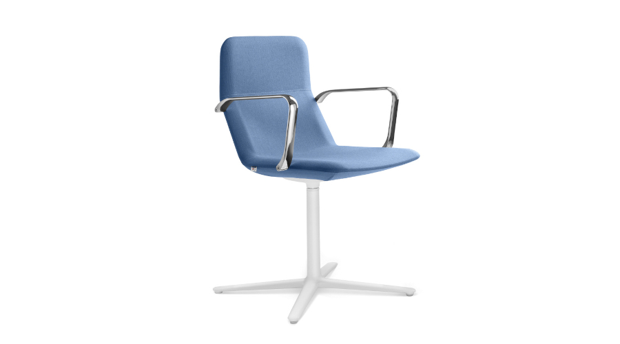 ld-seating-flexi-chl-br-f-25-n0