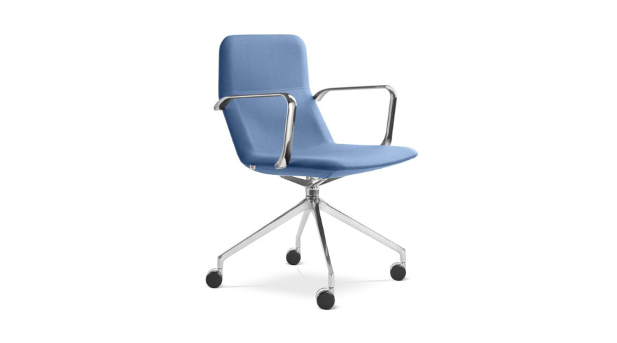 ld-seating-flexi-chl-br-f-75-n-6