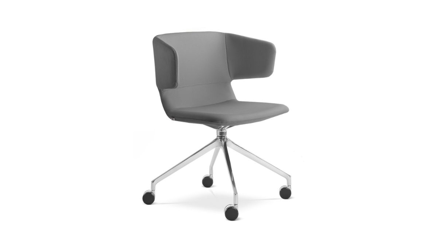 ld-seating-flexi-p-f-75-n-6