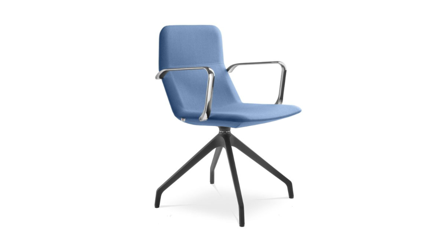 ld-seating-flexi-chl-br-f-90-bl