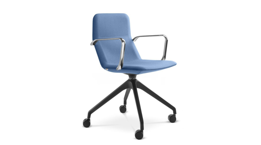 ld-seating-flexi-chl-br-f-95-bl