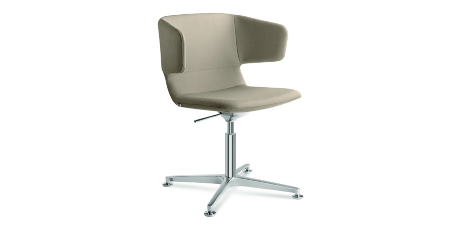 ld-seating-flexi-p-pra-p-ra-f60-n6