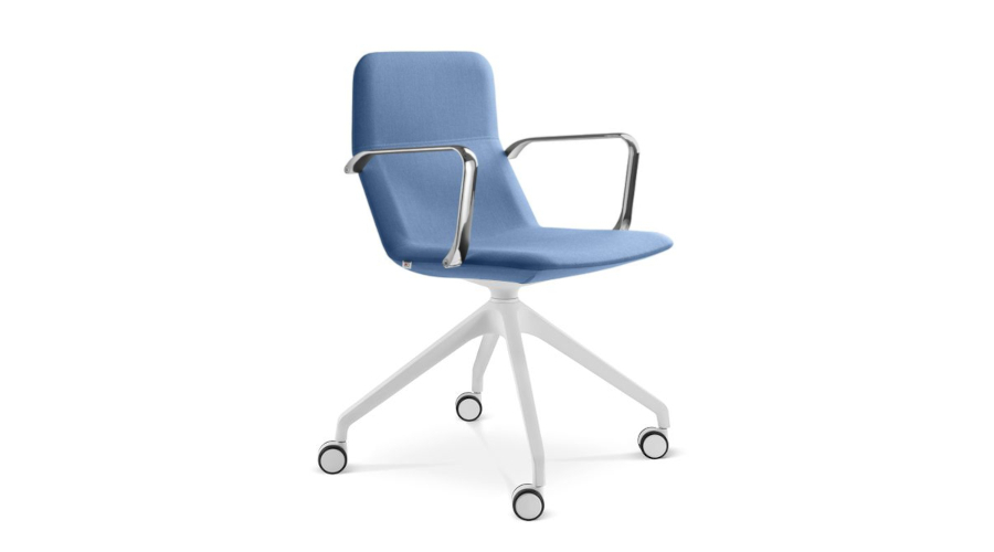 ld-seating-flexi-chl-br-f-95-wh