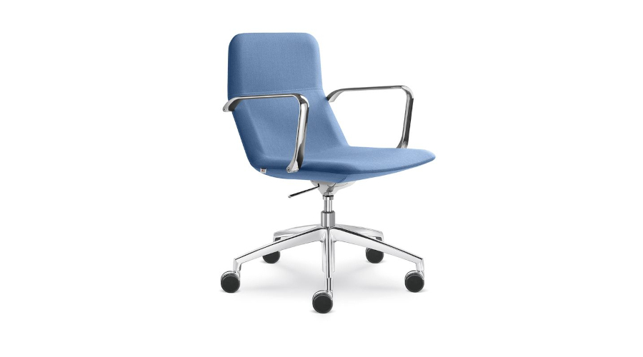 ld-seating-flexi-chl-br-f-50-n6