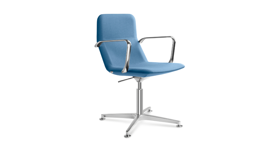 ld-seating-flexi-chl-br-f-60-n6