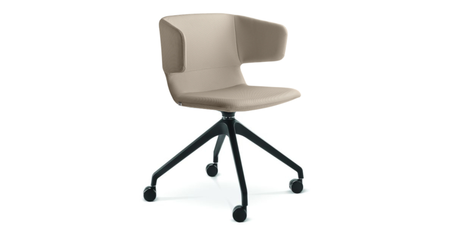 ld-seating-flexi-p-f-95-bl