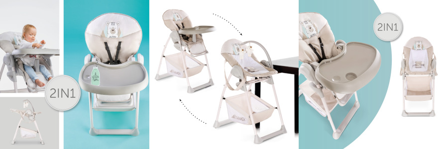 hauck-sit-n-relax-2-in-1