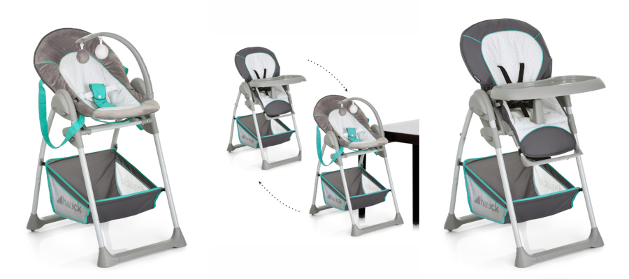 hauck-sit-n-relax-2-in-1