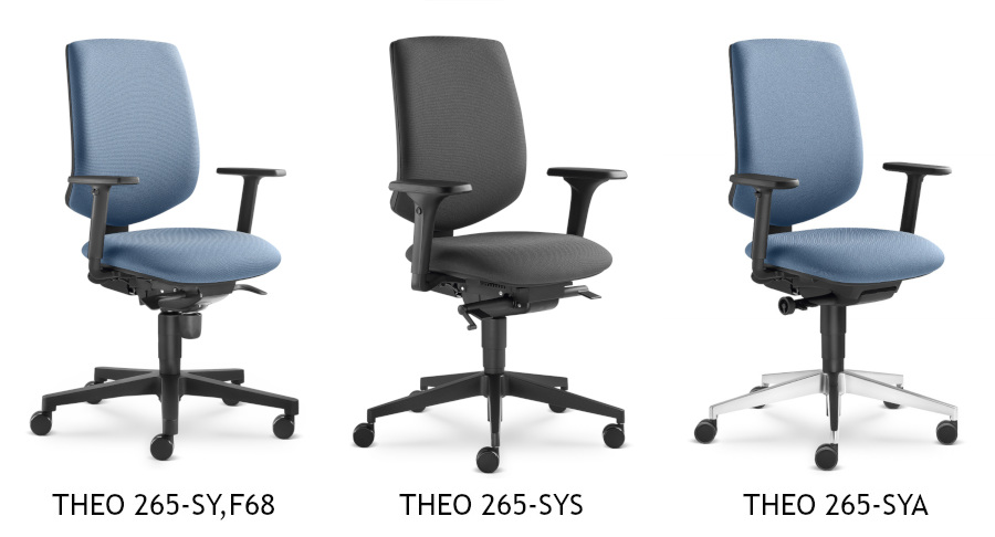 ld-seating-theo-calounene