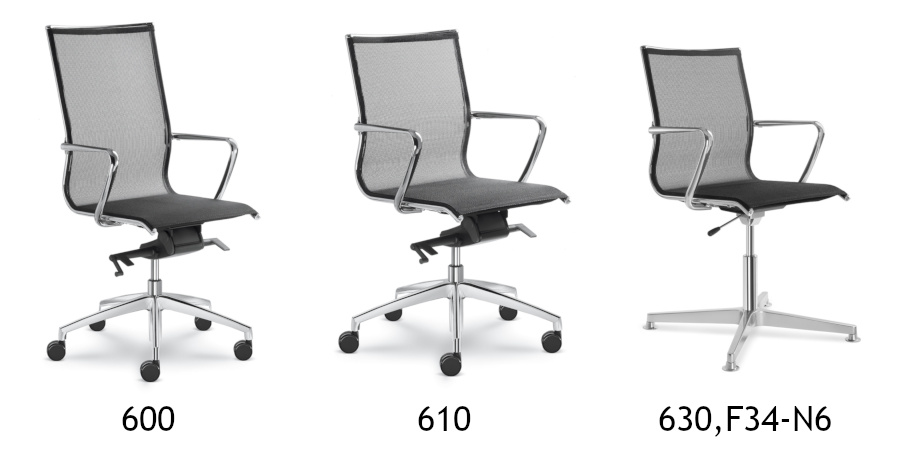 ld-seating-pluto-sitovane