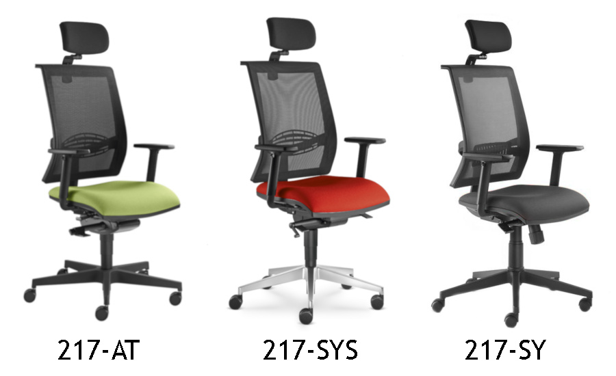 ld-seating-lyra-217-modely