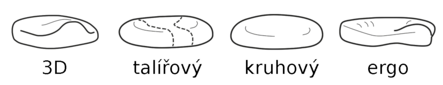 balancni-stolicka-mayer-myergosit-sedaky