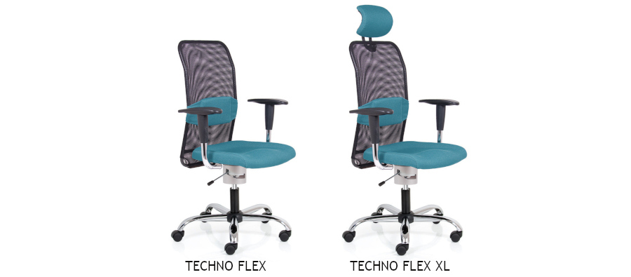 techno-flex