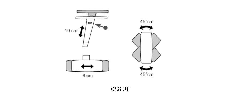 rim-podrucky-model-086-3f-a-088-3f