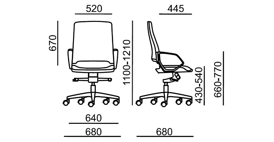 rozmery-kresla-rim-tea-te-1302