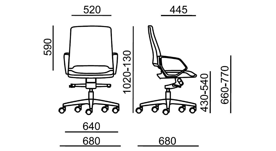 rozmery-kresla-rim-tea-te-1303