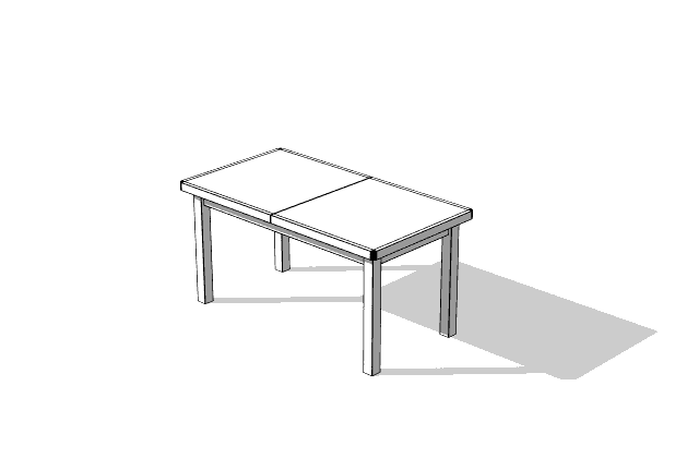 rozlozeni-stolu