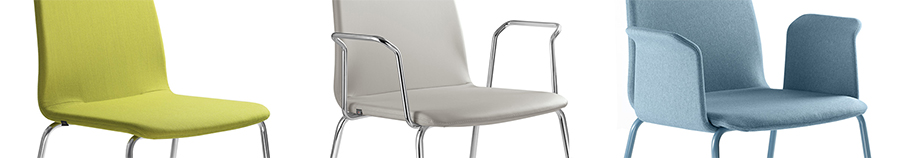 ld-seating-sunrise-152-podrucky