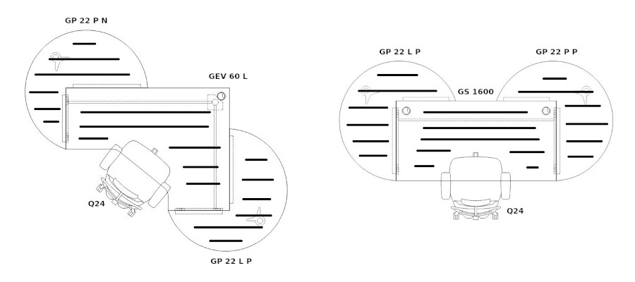 GP-22-leta-strip