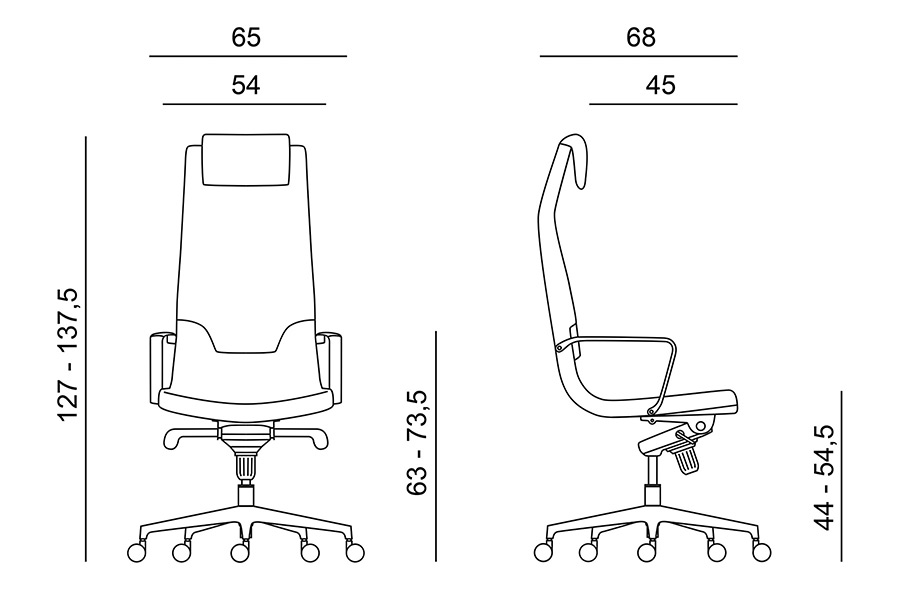 antares-diamond-high-back-executive-rozmery