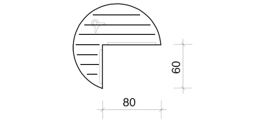 pudorys_FP22PN