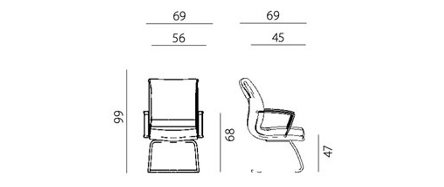 konferencni-kreslo-antares-7950-s-ewe-rozmery