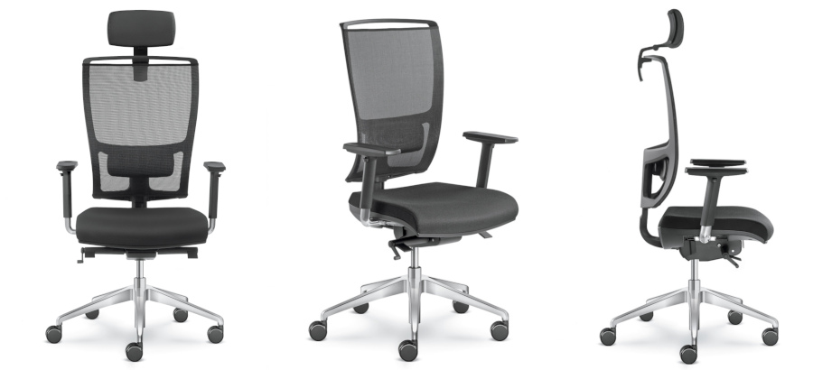 ld-seating-lyra-net-200-sys