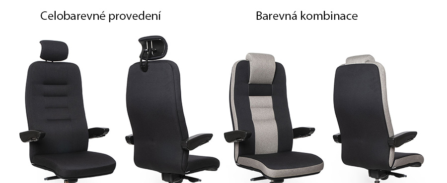 zatezova-kresla-multised-provedeni-calouneni