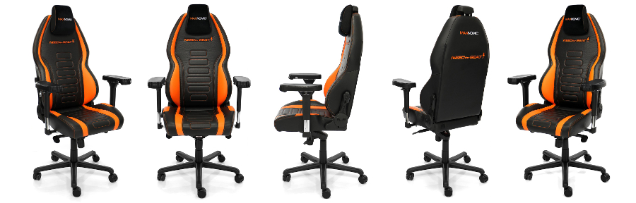 needforseat