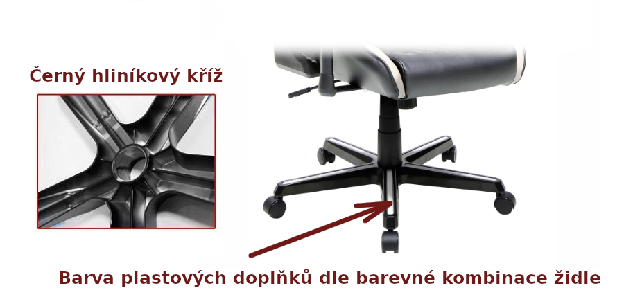 DH73kriz